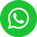 Whatsapp for Admission